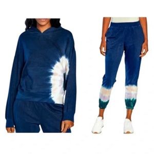 Wildfox Hadley sweatsuit